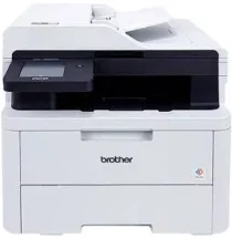 Brother DCP-L3528CDW all-in-one printer