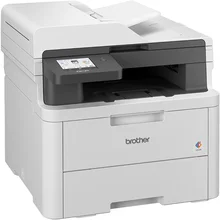 Brother DCP-L3560CDW driver
