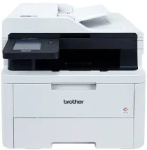 Brother DCP-L3568CDW all-in-one printer