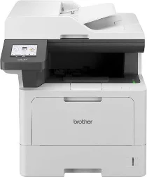 Brother DCP-L5510DN all-in-one printer