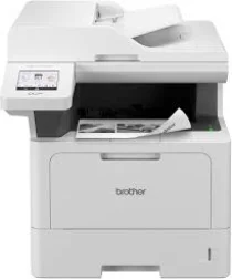 Brother DCP-L5510DW all-in-one printer