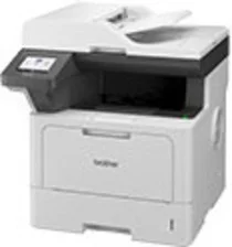 Brother DCP-L5512DW Printer Brother DCP-L5512DW driver