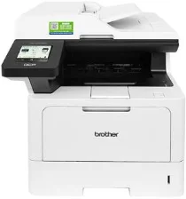 Brother DCP-L5518DN all-in-one printer
