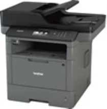 Brother DCP-L5602DN Printer Brother DCP-L5602DN driver