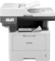 Brother DCP-L5610DN all-in-one printer