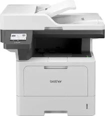 Brother DCP-L5660DN all-in-one printer