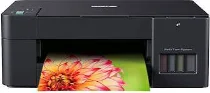 Brother DCP-T220 all-in-one printer