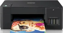 Brother DCP-T225 all-in-one printer