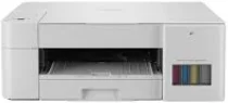 Brother DCP-T428W all-in-one printer