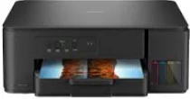 Brother DCP-T230 all-in-one printer