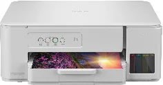Brother DCP-T236 all-in-one printer