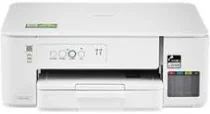 Brother DCP-T238 all-in-one printer