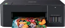 Brother DCP-T420W all-in-one printer