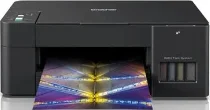 Brother DCP-T425W all-in-one printer