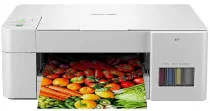 Brother DCP-T426W all-in-one printer