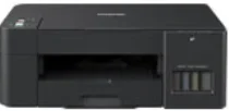 Brother DCP-T428W all-in-one printer