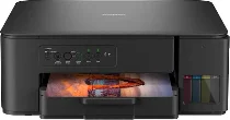 Brother DCP-T430W all-in-one printer