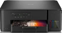 Brother DCP-T435W all-in-one printer