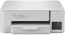Brother DCP-T436W all-in-one printer