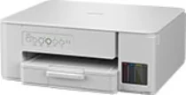 Brother DCP-T439W all-in-one printer
