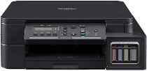 Brother DCP-T510W all-in-one printer