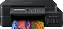 Brother DCP-T520W all-in-one printer