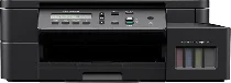 Brother DCP-T525W all-in-one printer
