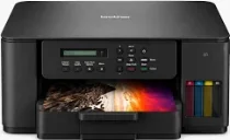 Brother DCP-T530DW all-in-one printer