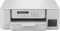 Brother DCP-T536DW all-in-one printer