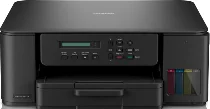 Brother DCP-T580DW all-in-one printer