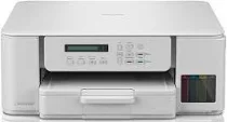 Brother DCP-T583DW all-in-one printer