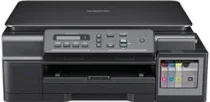Brother DCP-T700W all-in-one printer