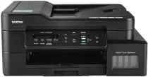 Brother DCP-T725DW all-in-one printer