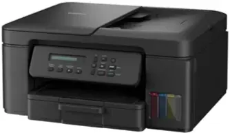 Brother DCP-T730DW Printer Brother DCP-T730DW driver