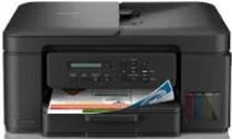 Brother DCP-T735DW all-in-one printer