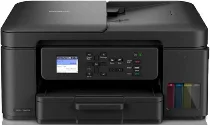 Brother DCP-T780DW all-in-one printer