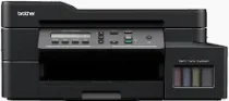 Brother DCP-T820DW all-in-one printer