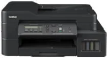 Brother DCP-T825DW all-in-one printer