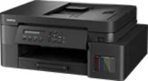 Brother DCP-T830DW all-in-one printer