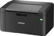 Brother HL-10W printer
