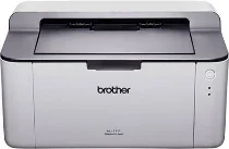 Brother HL-1111 printer