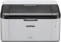 Brother HL-1201 printer