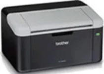 Brother HL-1202 printer