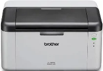 Brother HL-1211W printer