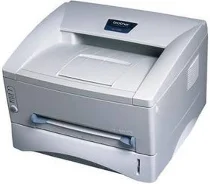 Brother HL-1230 printer