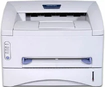 Brother HL-1440 printer