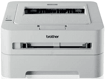 Brother HL-2135W Driver