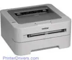 Brother HL-2220 printer