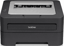 Brother HL-2230 Driver Download