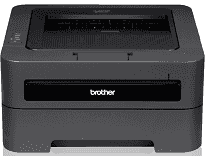 Brother HL-2270DW Driver